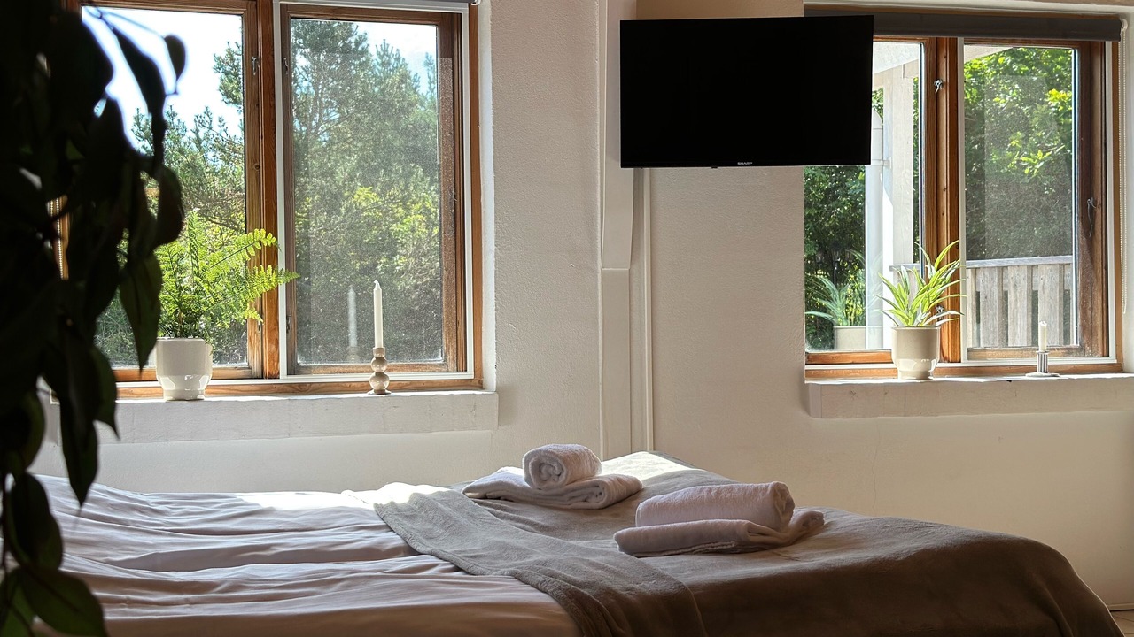 Photo of Others in Jerup