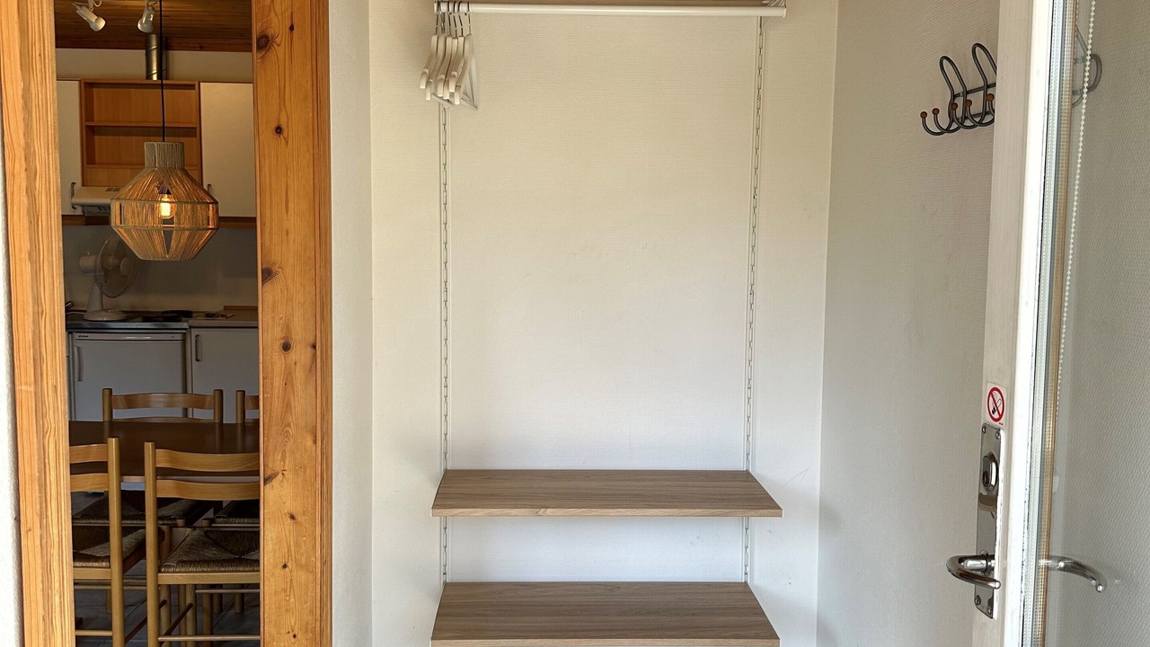 Photo of Others in Jerup