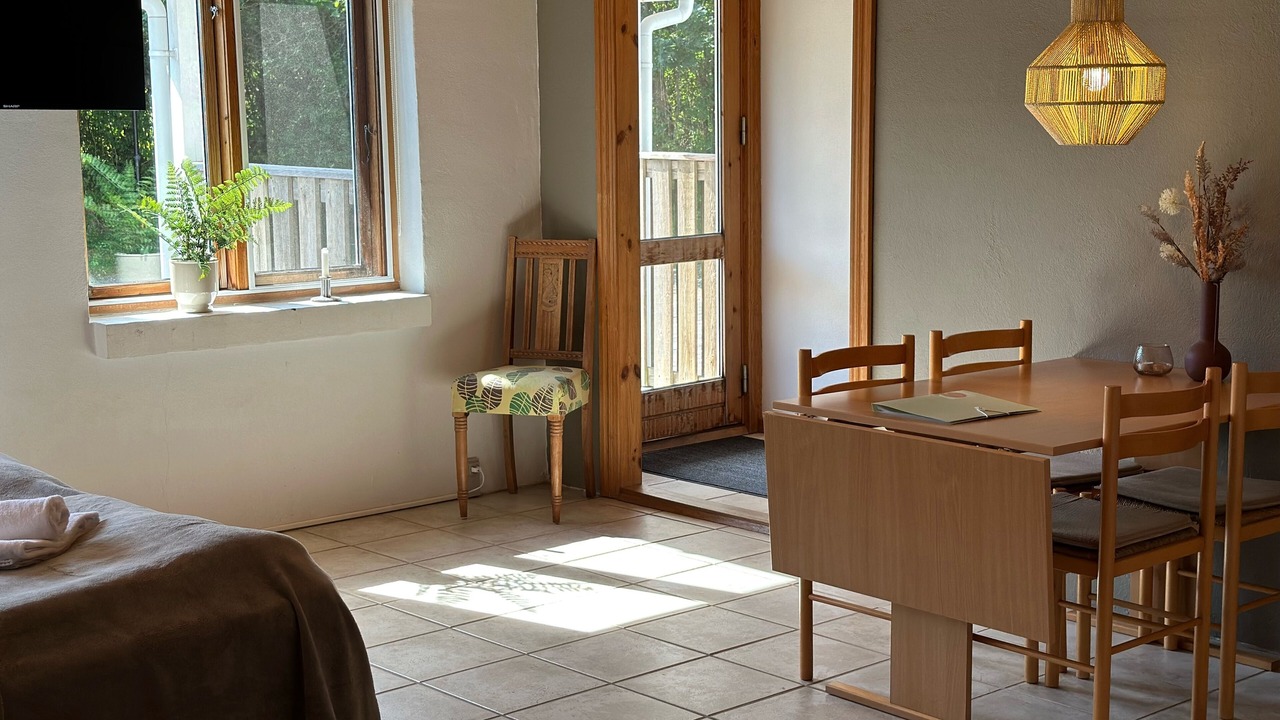 Photo of Others in Jerup