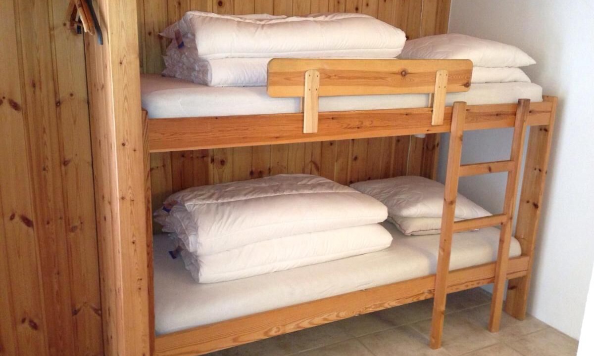 Photo of Others in Jerup