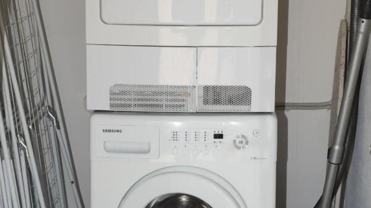 Photo of Others in Jerup