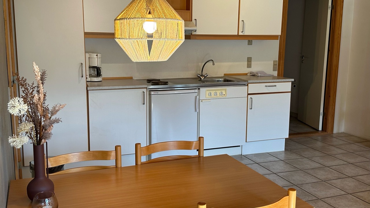 Photo of Others in Jerup