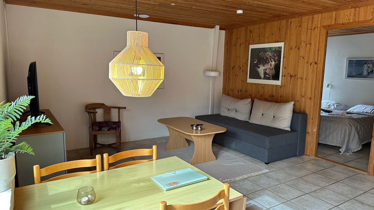 Photo of Others in Jerup