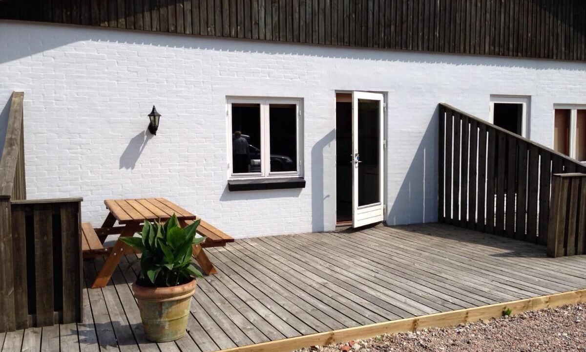 Photo of Others in Jerup