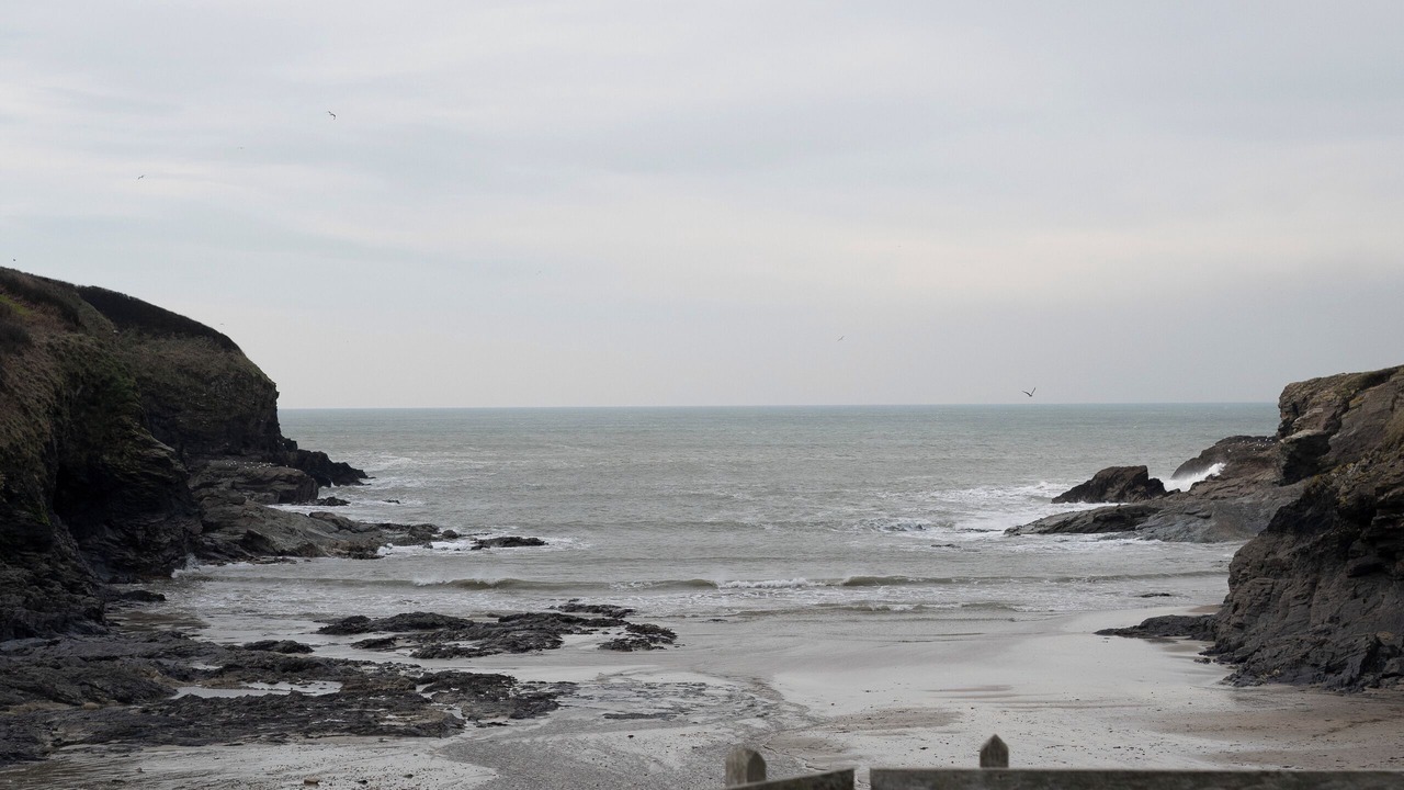 Photo of Outdoor in Port Gaverne