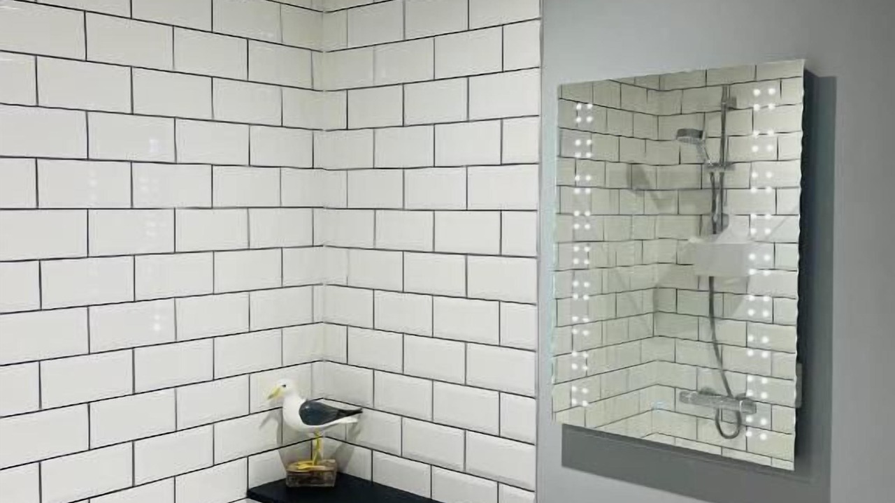 Photo of Others in Port Gaverne