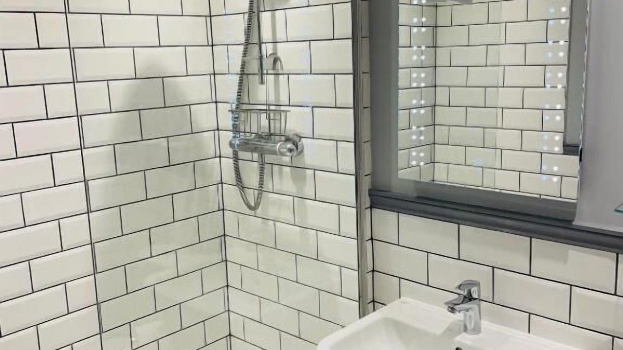 Photo of Others in Port Gaverne