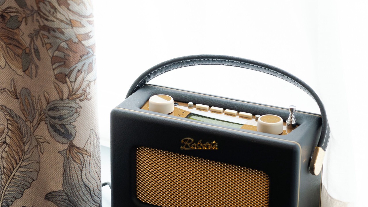 Photo of Bedroom in Port Gaverne
