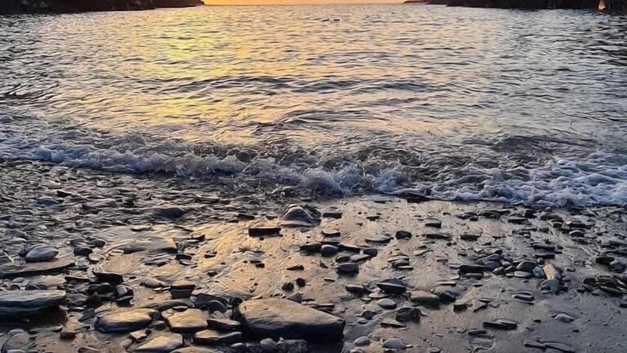 Photo of Others in Port Gaverne