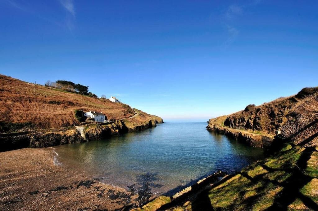 Photo of Others in Port Gaverne