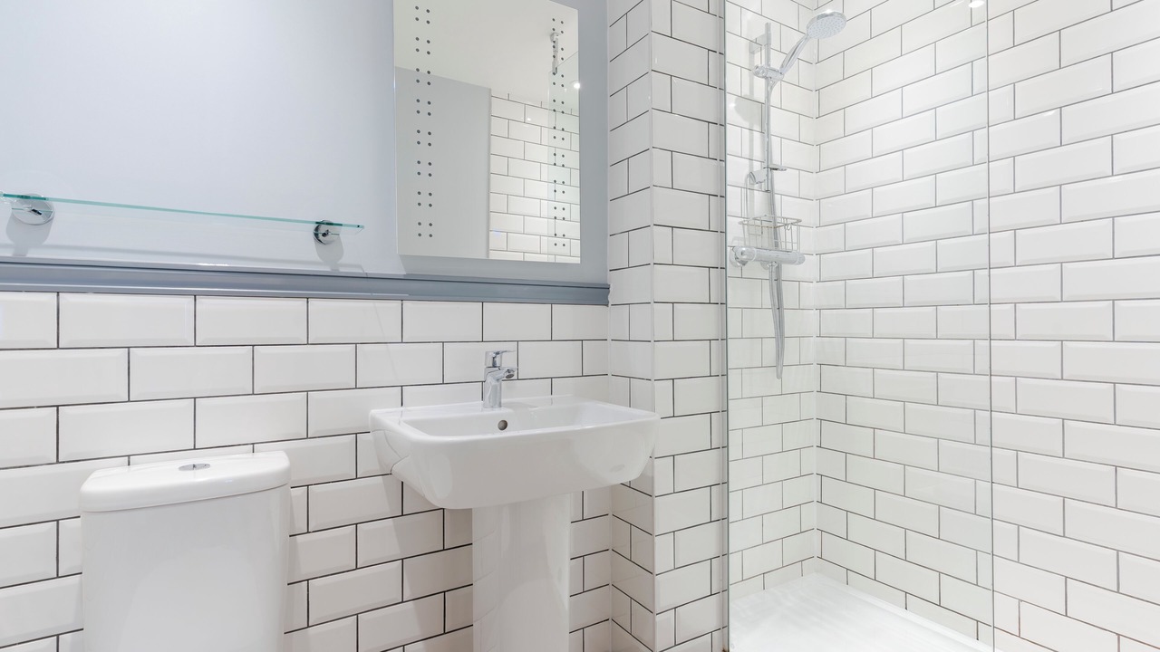 Photo of Others in Port Gaverne