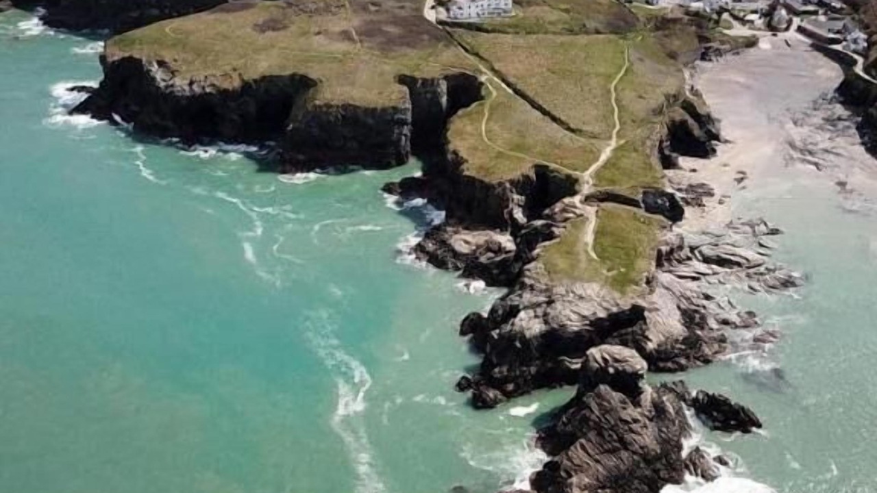 Photo of Outdoor in Port Gaverne