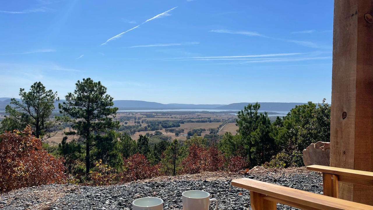 Photo of Outdoor in Tuskahoma