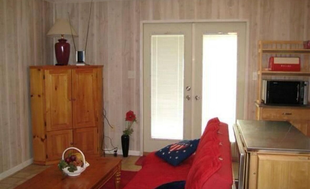 Photo of Livingroom in Kingsland