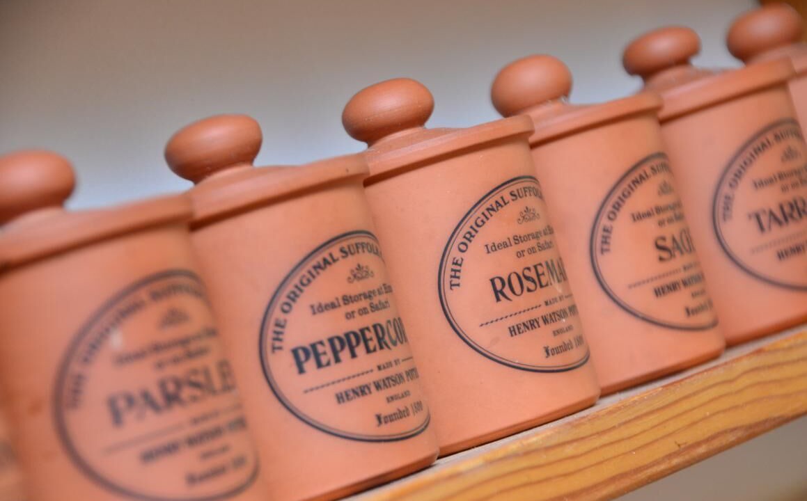 Photo of Others in Westleigh