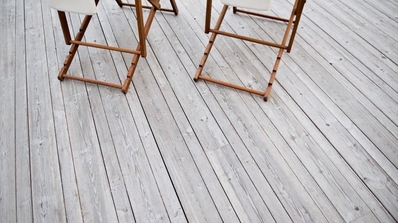 Photo of Others in Westleigh