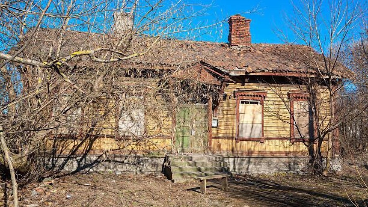 Photo of Outdoor in Westleigh