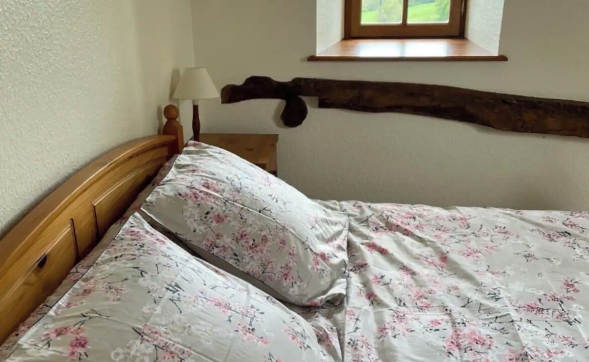 Photo of Others in Bussy-le-Grand