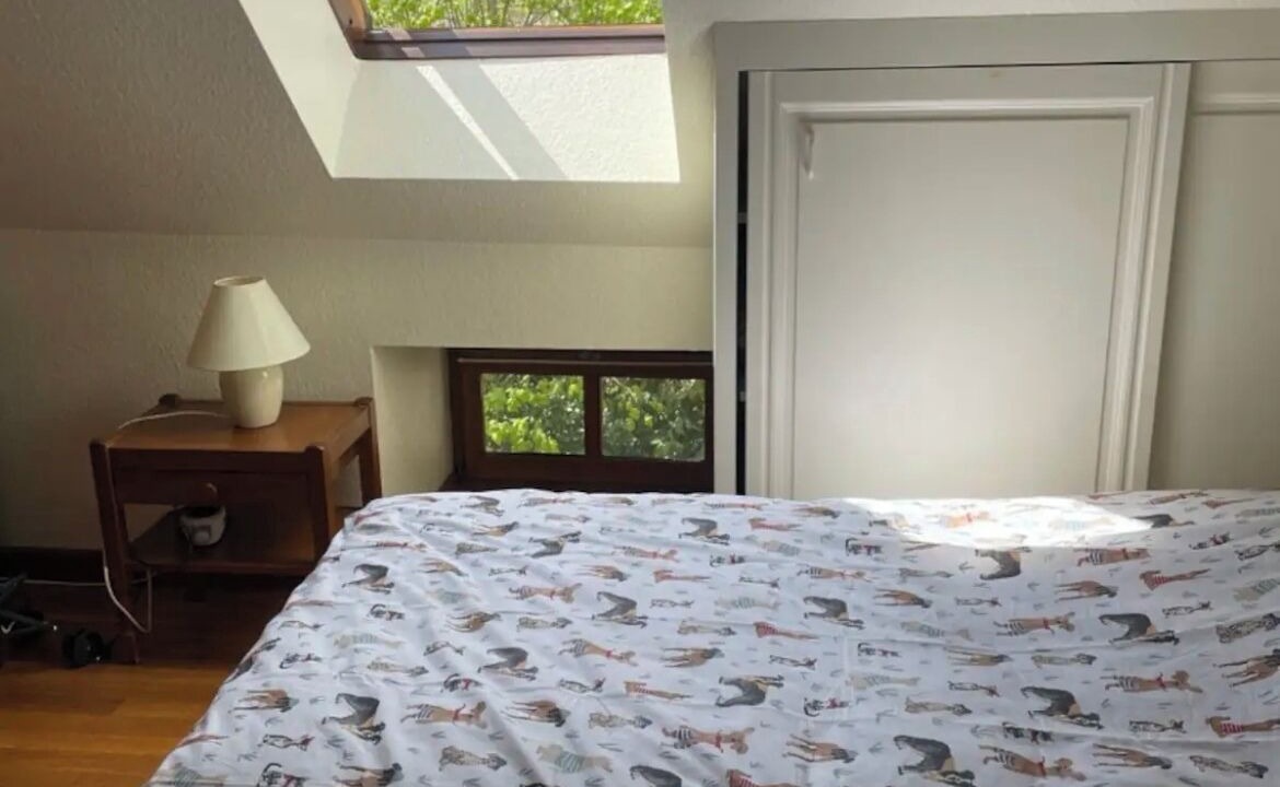 Photo of Others in Bussy-le-Grand