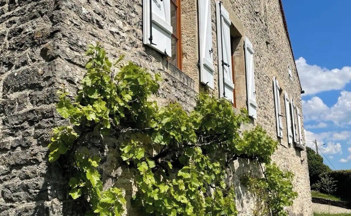 Photo of Outdoor in Bussy-le-Grand