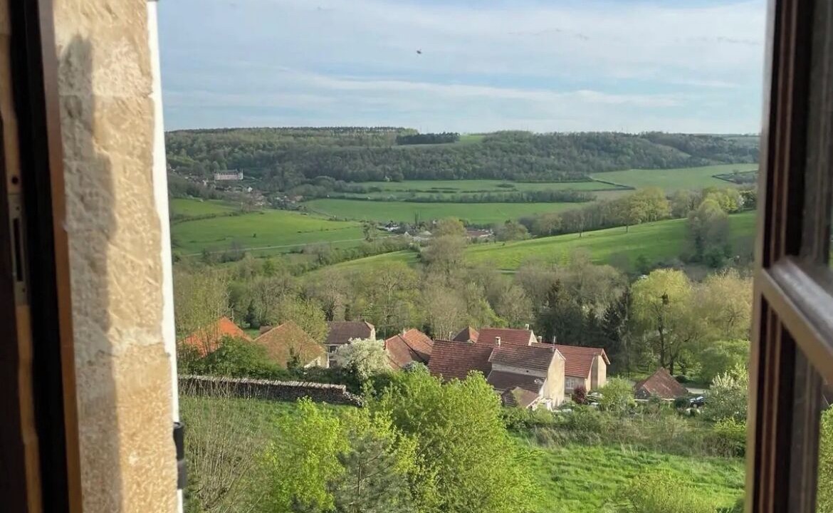 Photo of Others in Bussy-le-Grand