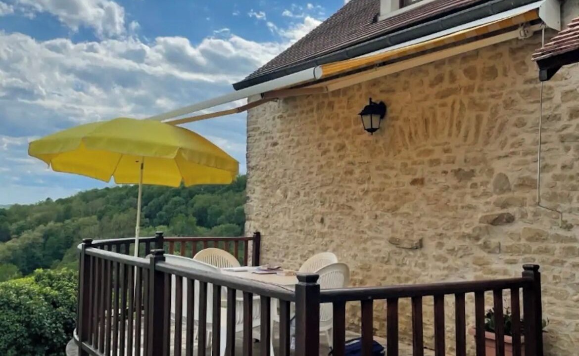 Photo of Others in Bussy-le-Grand