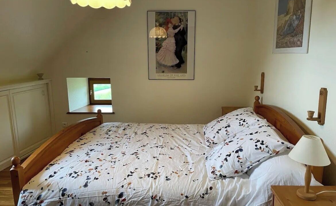 Photo of Others in Bussy-le-Grand