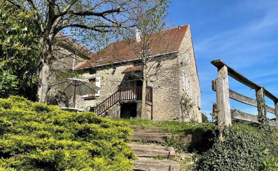 Photo of Outdoor in Bussy-le-Grand