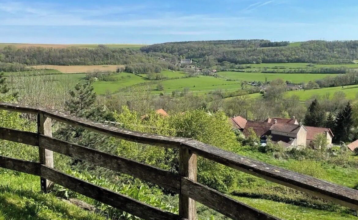 Photo of Others in Bussy-le-Grand