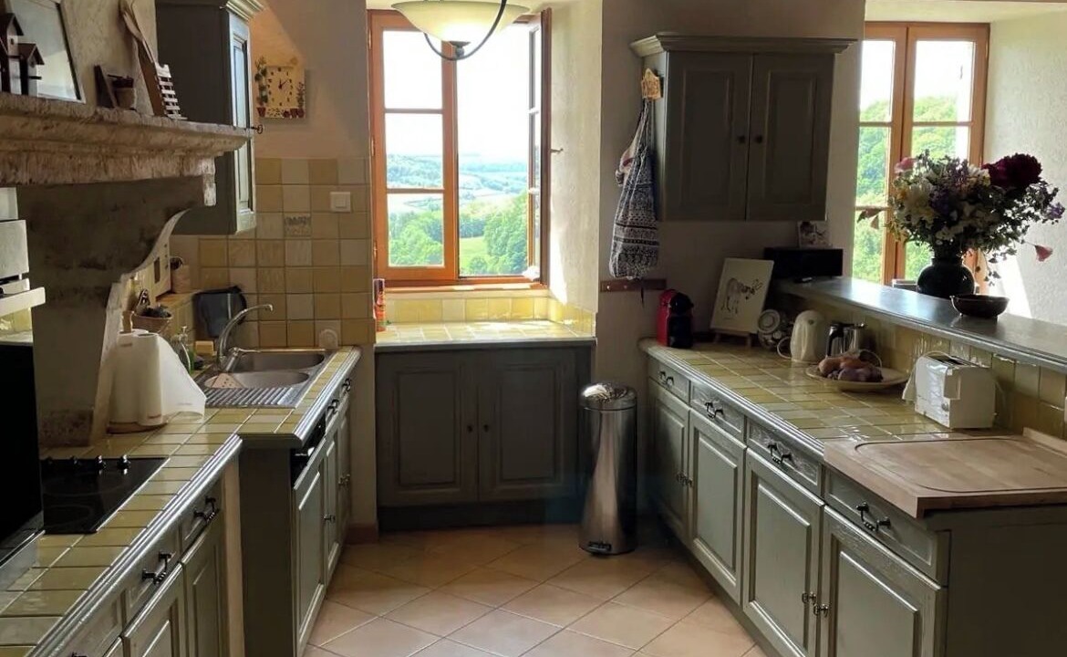 Photo of Others in Bussy-le-Grand