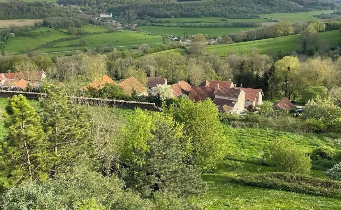 Photo of Others in Bussy-le-Grand