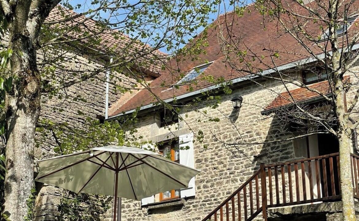 Photo of Outdoor in Bussy-le-Grand