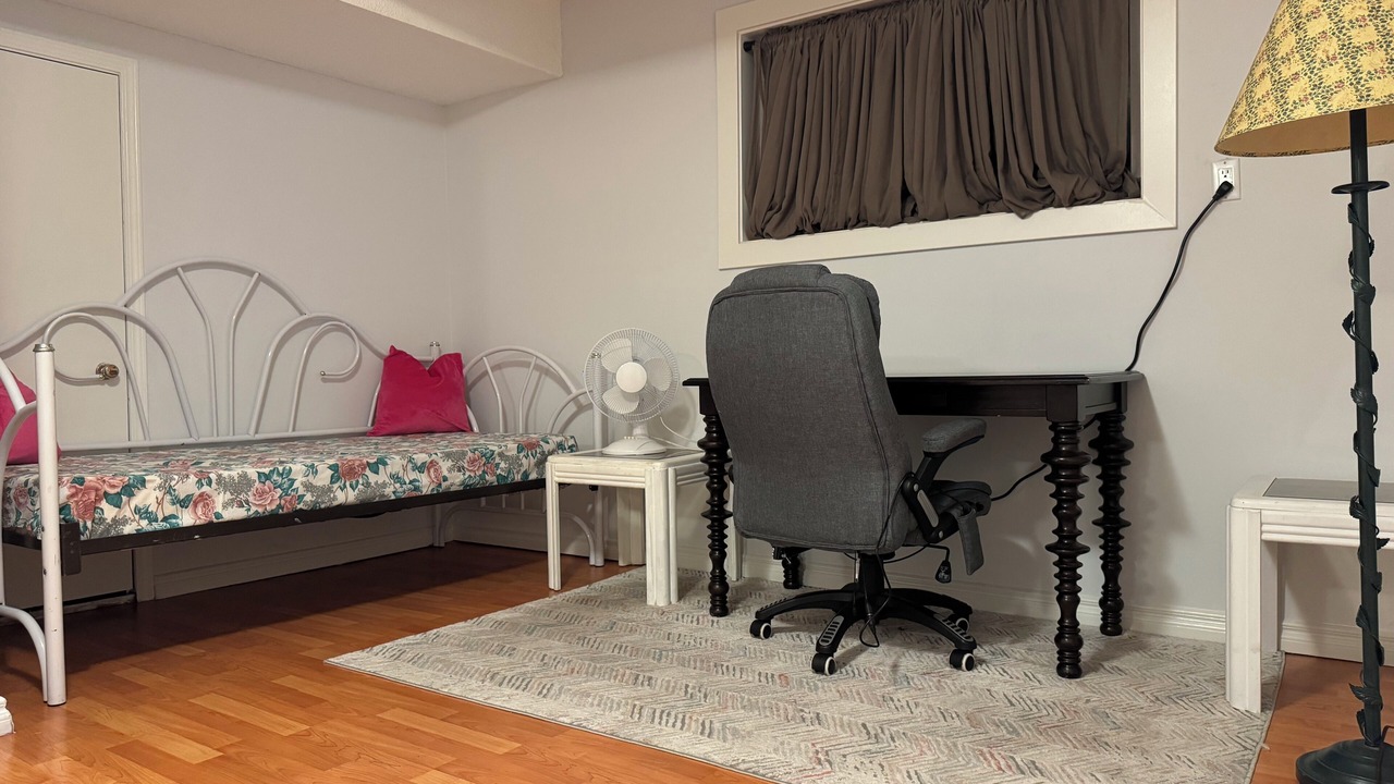 Photo of Others in Calgary