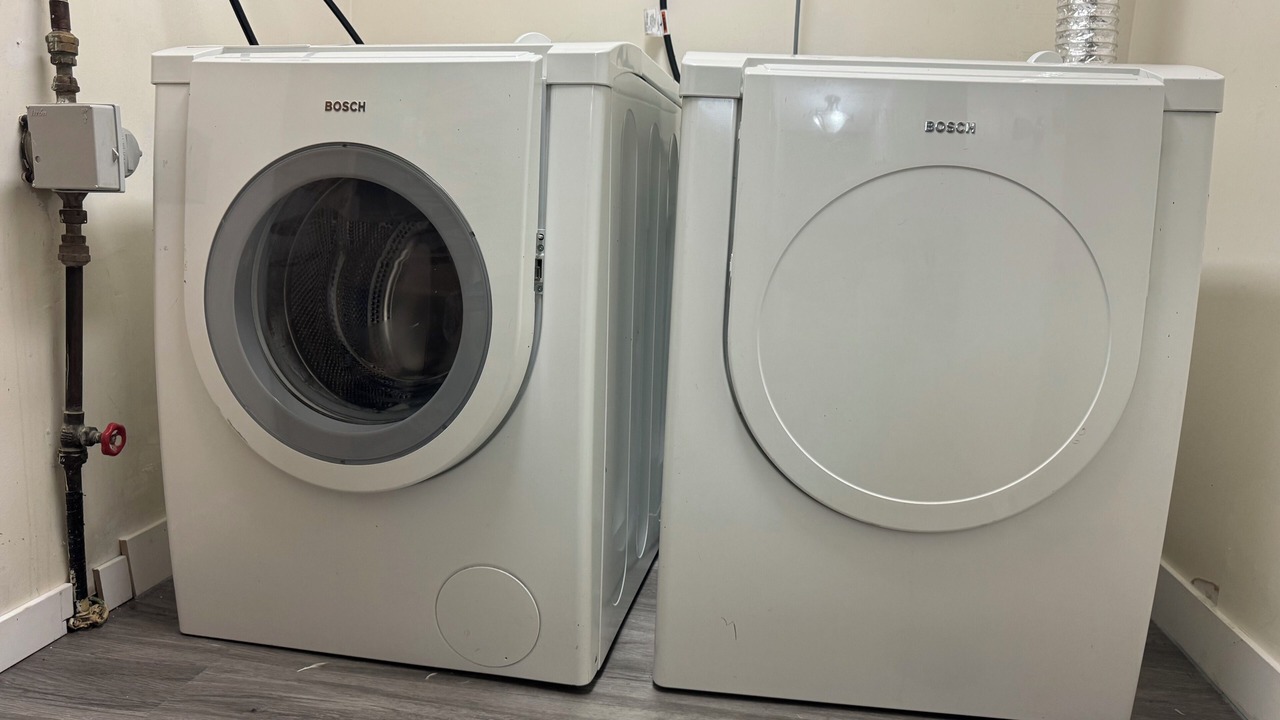 Photo of Others in Calgary