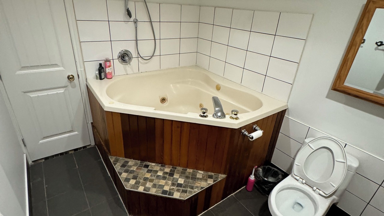 Photo of Others in Calgary