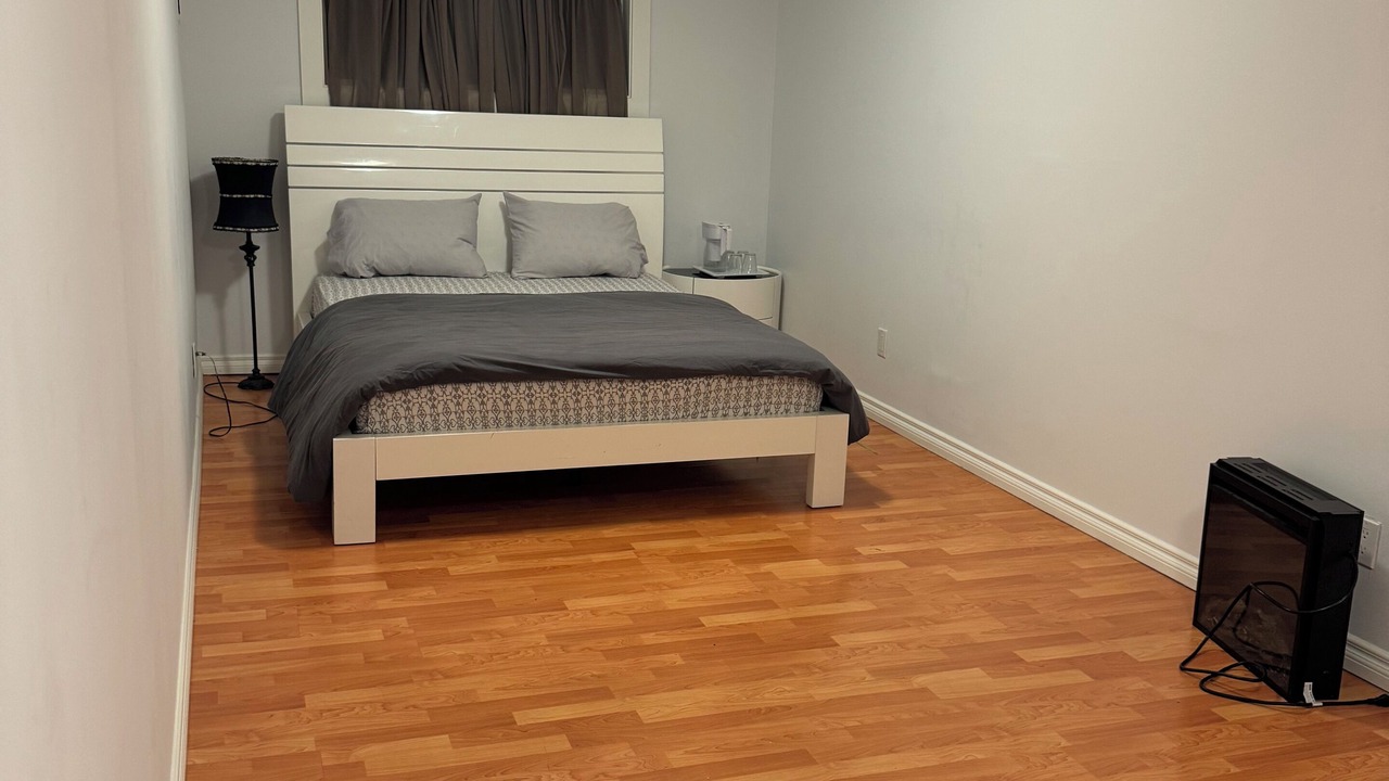 Photo of Others in Calgary