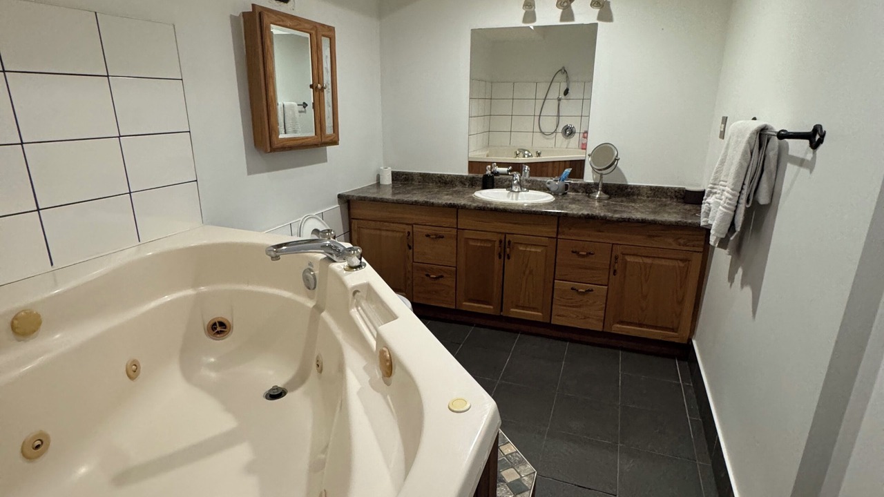 Photo of Others in Calgary