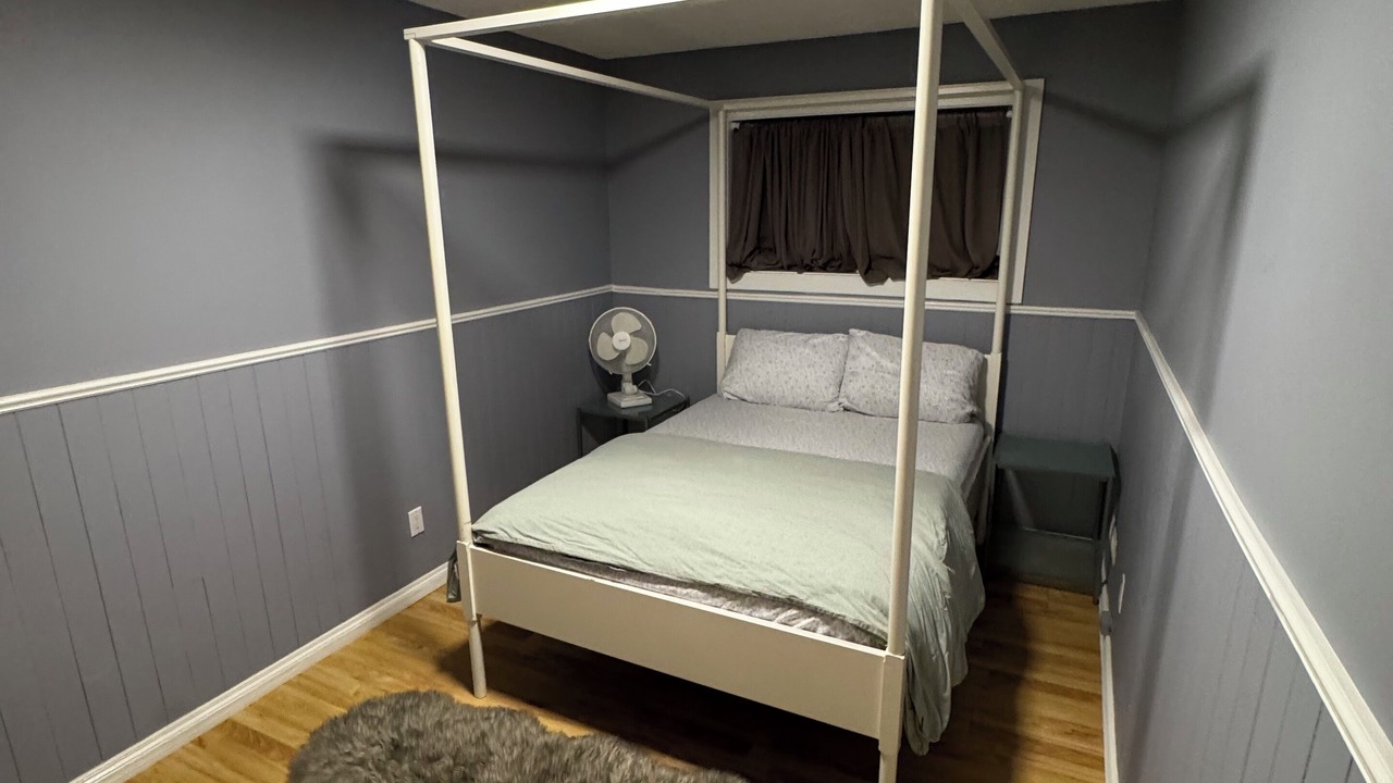 Photo of Others in Calgary