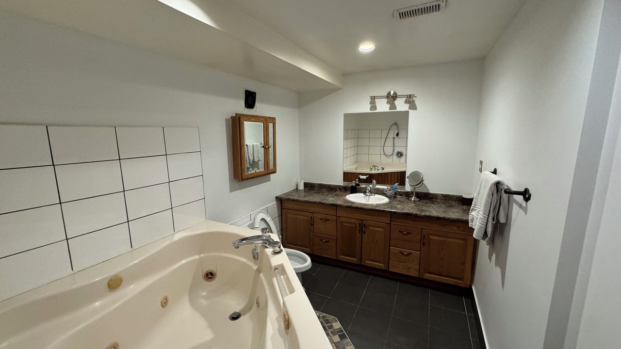 Photo of Others in Calgary