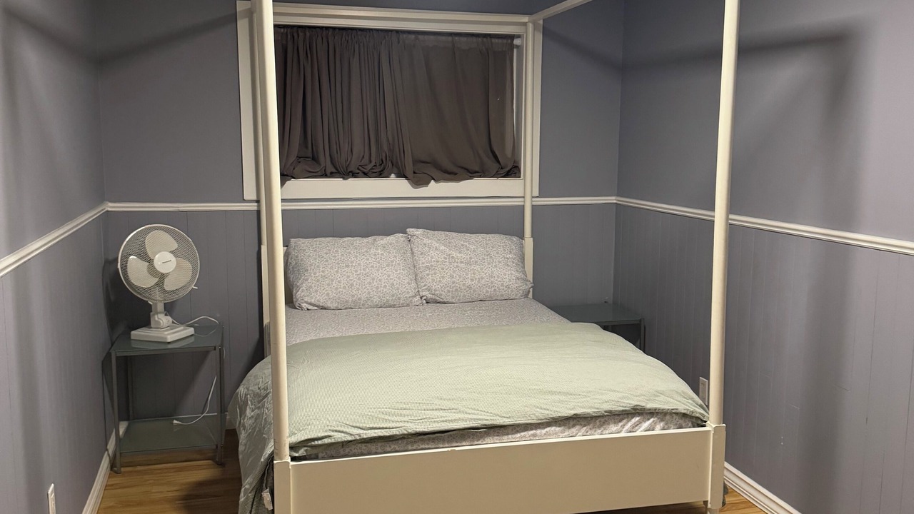 Photo of Others in Calgary