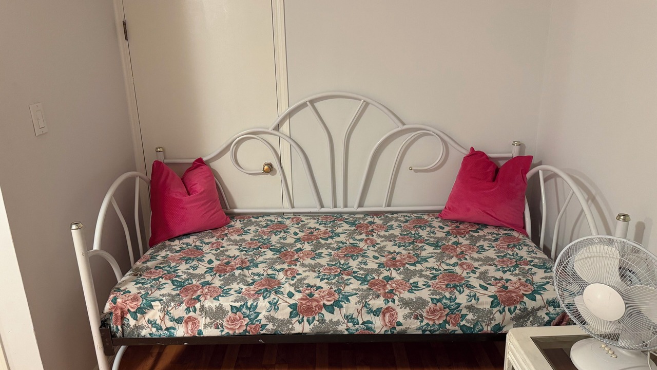 Photo of Others in Calgary