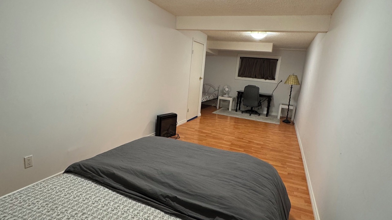 Photo of Others in Calgary