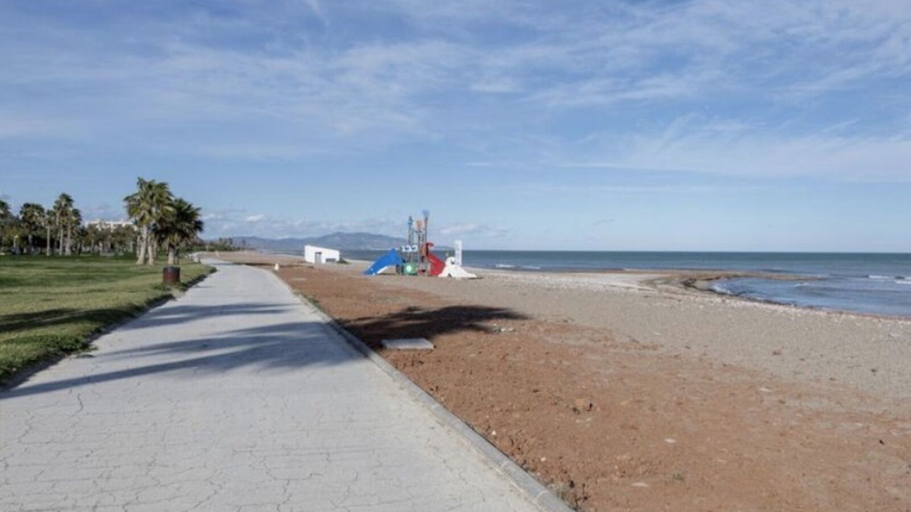 Photo of Others in Marina d'Or