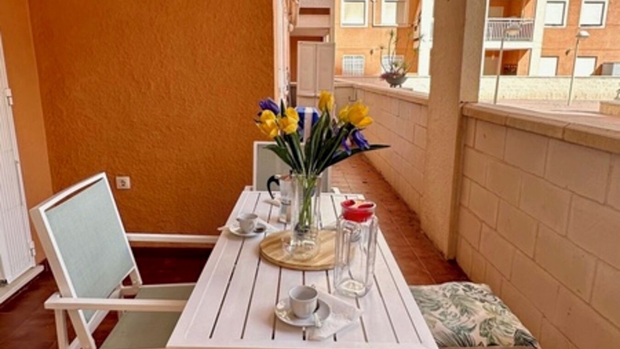 Photo of Outdoor in Oropesa del Mar