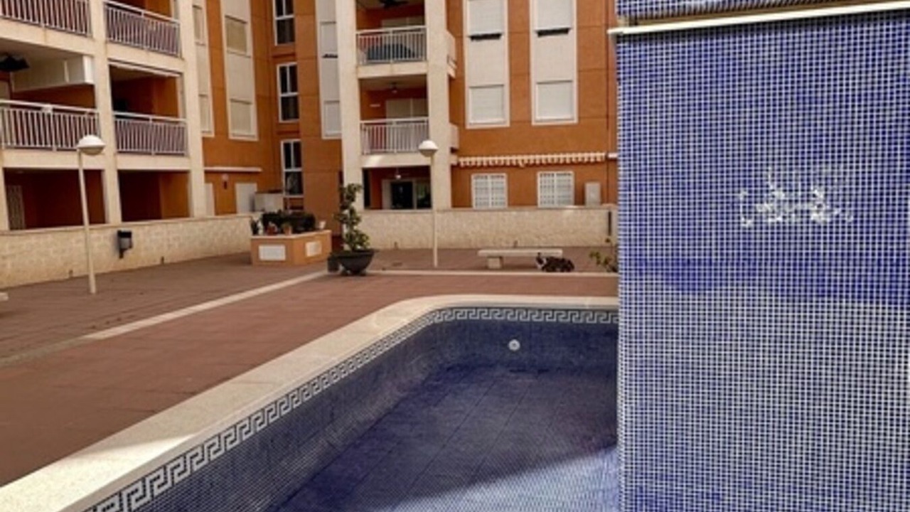 Photo of Outdoor in Oropesa del Mar