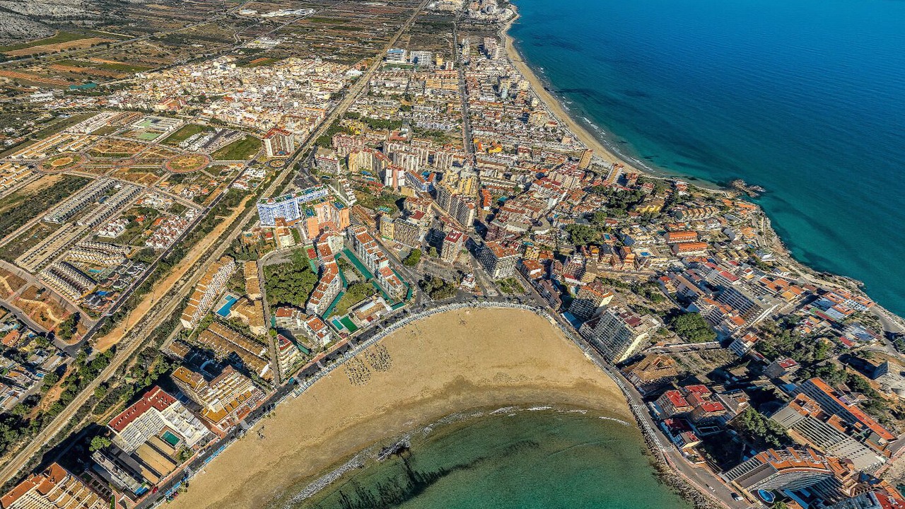 Photo of Others in Oropesa del Mar