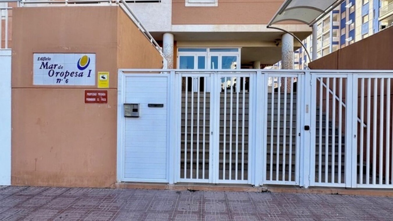 Photo of Others in Oropesa del Mar