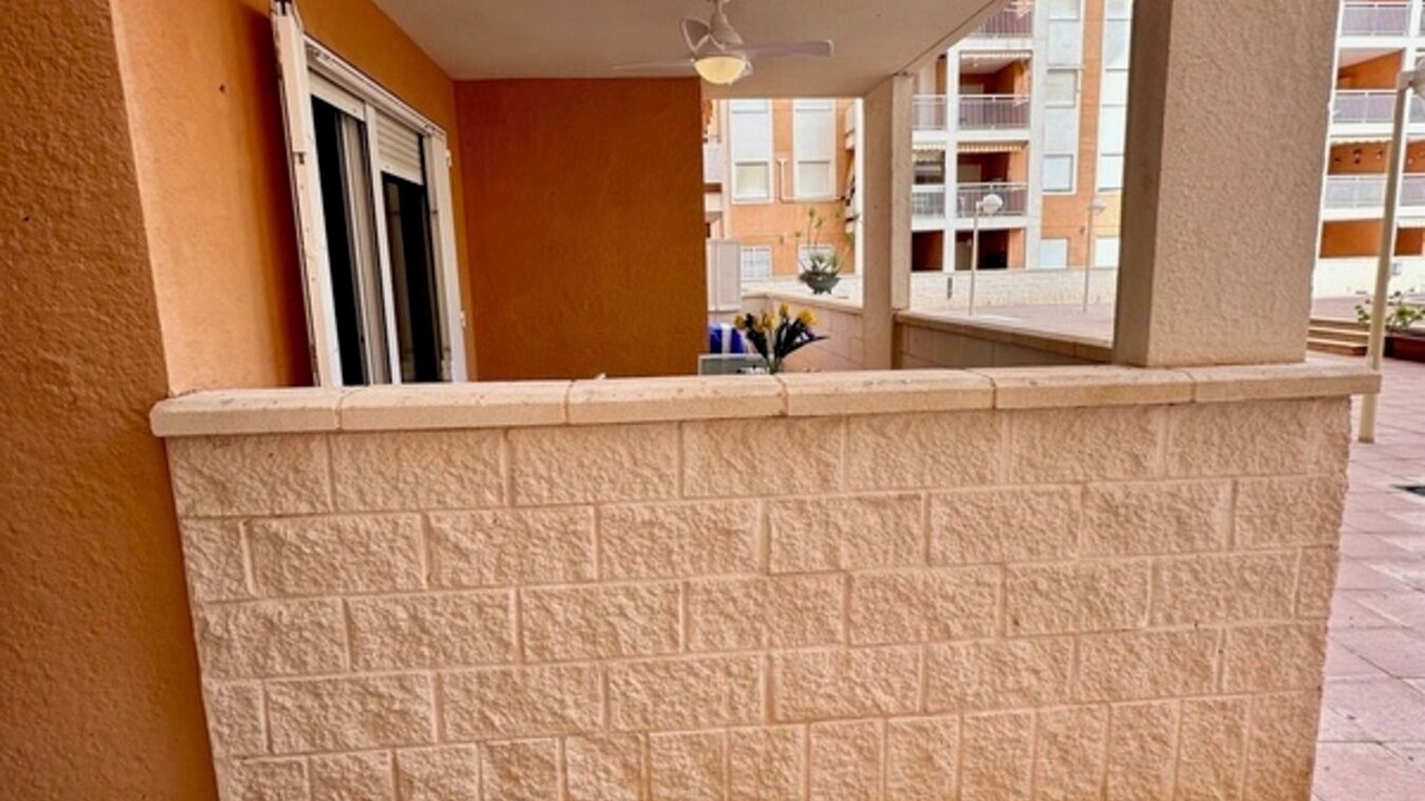 Photo of Outdoor in Oropesa del Mar