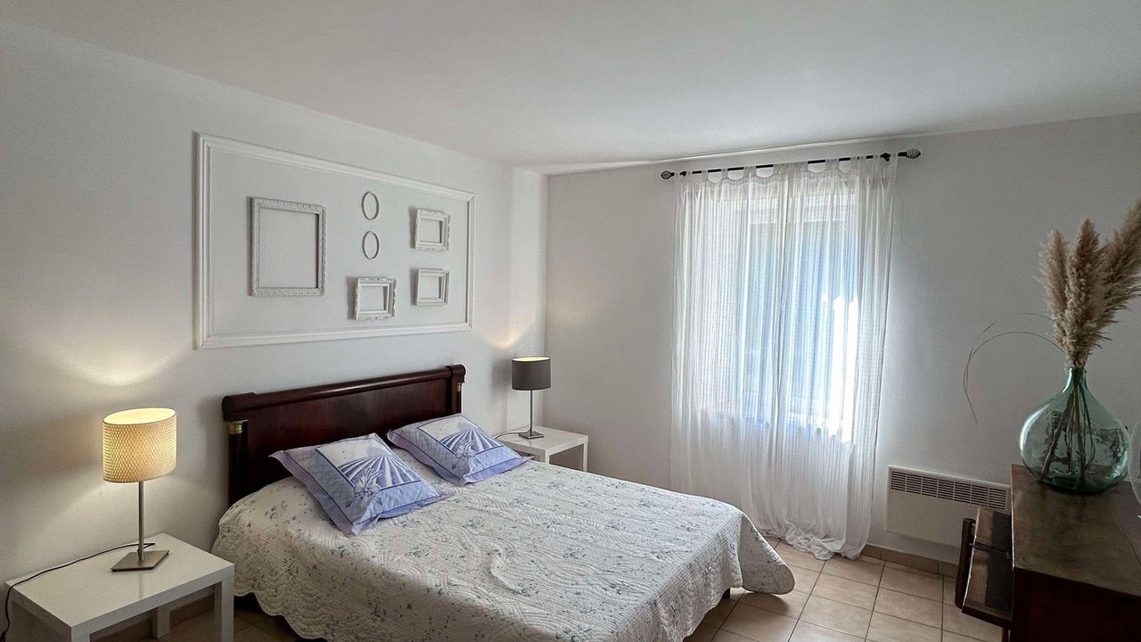 Photo of Others in Sauzet