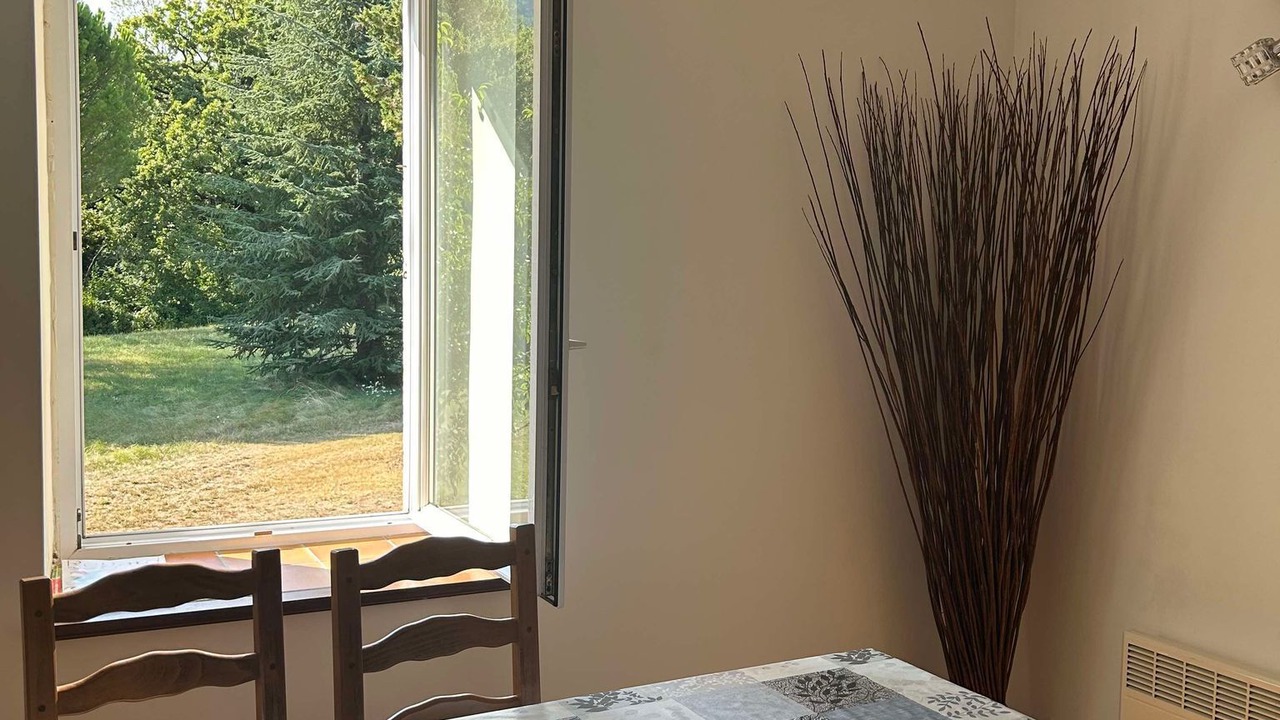 Photo of Others in Sauzet